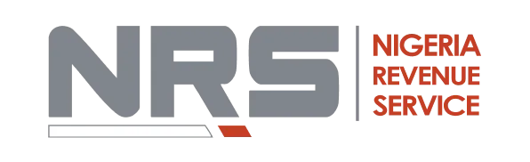 Quick answers to questions about the Nigeria Revenue Summit 2026