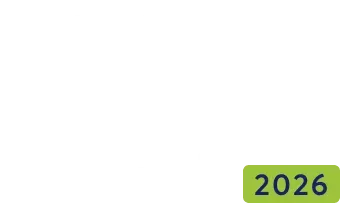 Nigeria Revenue Summit